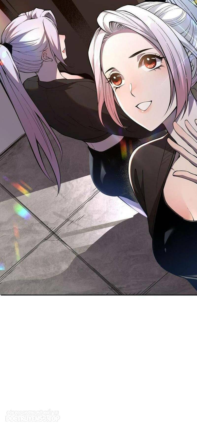 tử linh pháp sư! ta chính là thiên tài chapter 15 25