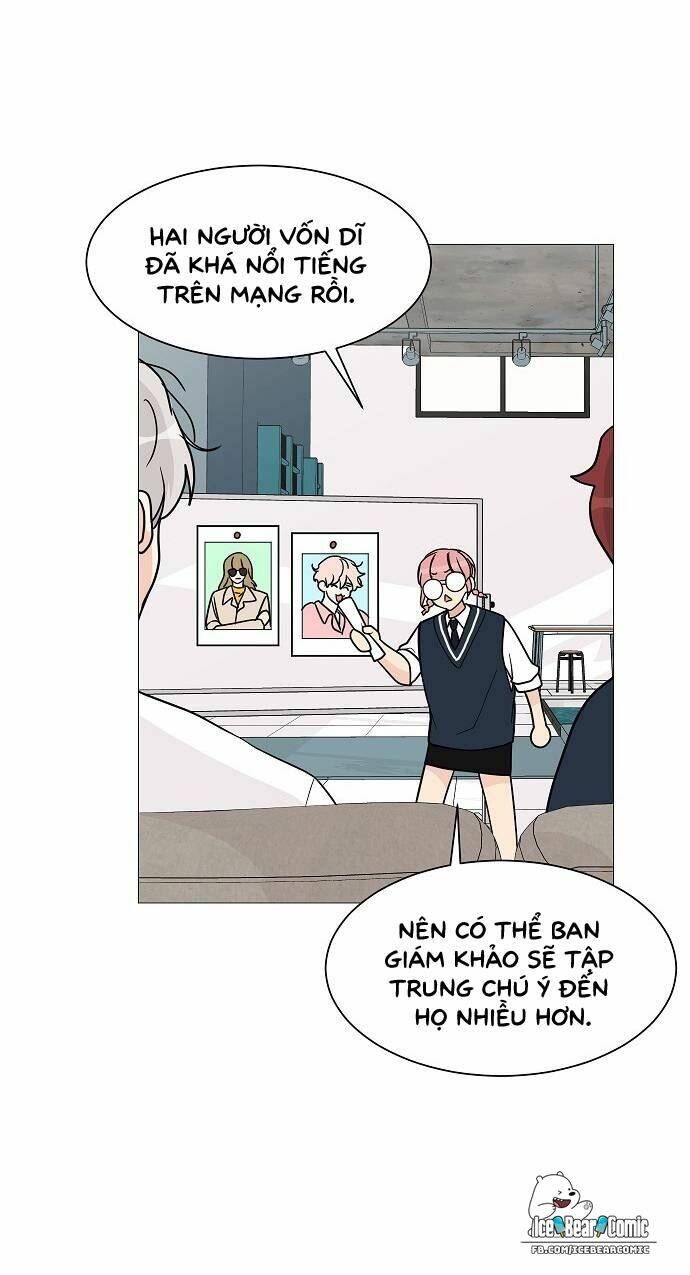 thiếu nữ 1m8 chapter 25 71