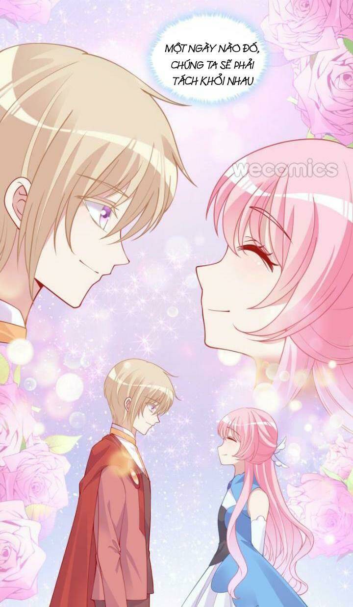 quy tắc sinh tồn của công chúa chapter 97.2 44