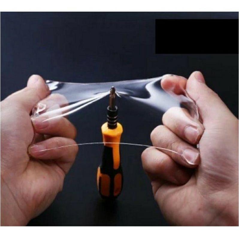 Băng Keo Nano Chống Trầy Xước Xe