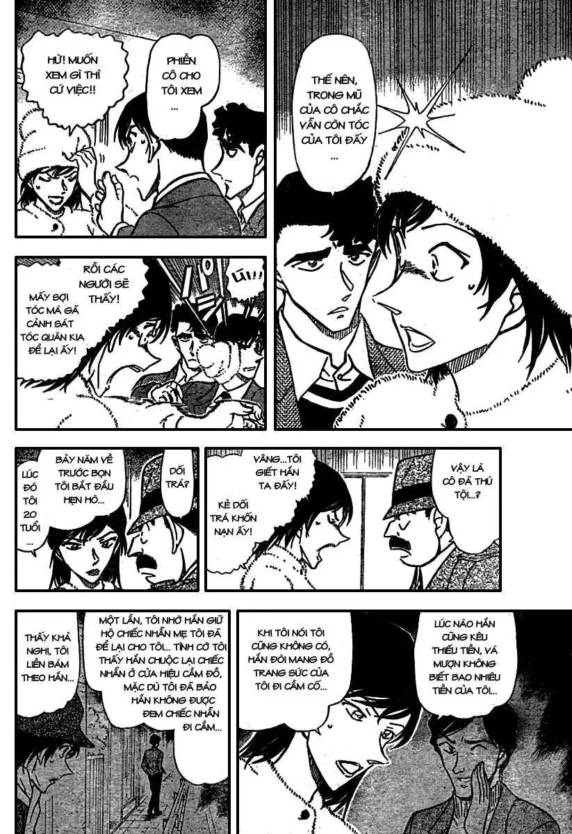 conan chapter 689 12