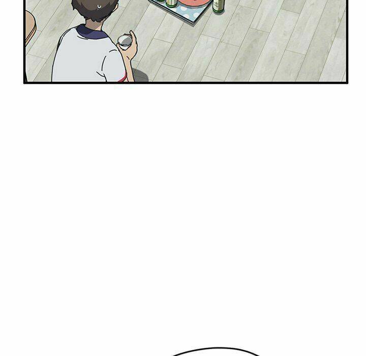 bạn cùng phòng bất đắc dĩ chapter 4 68