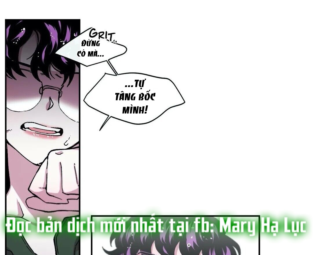 s flower chapter 68 43