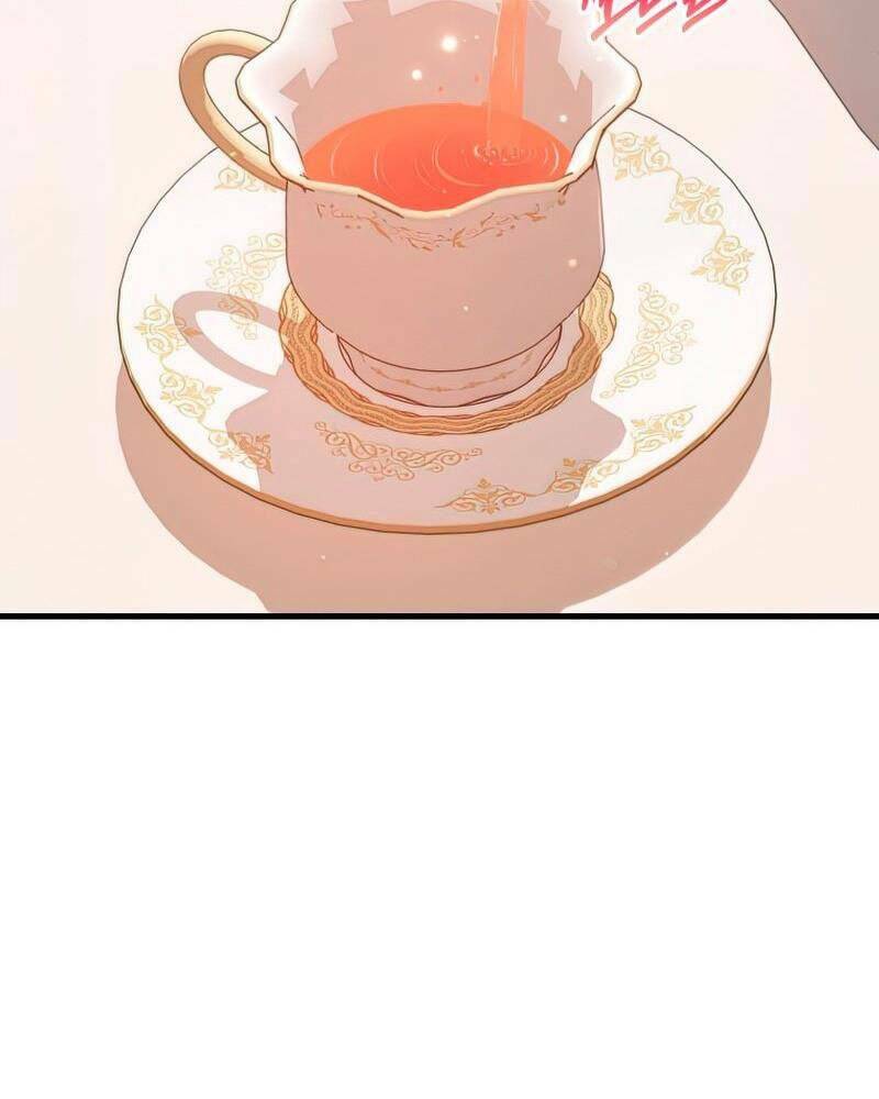 tôi thăng cấp trong lúc ngủ chapter 40 77