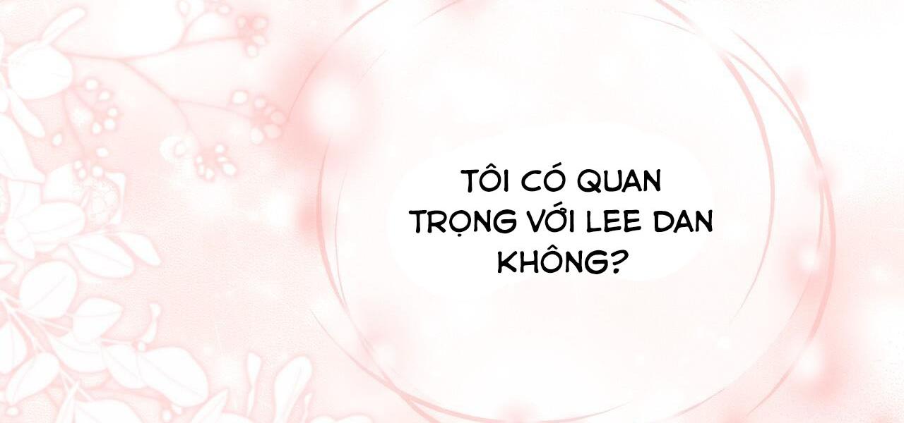 vị ngọt không đường (sweet not sugar) chapter 34 65