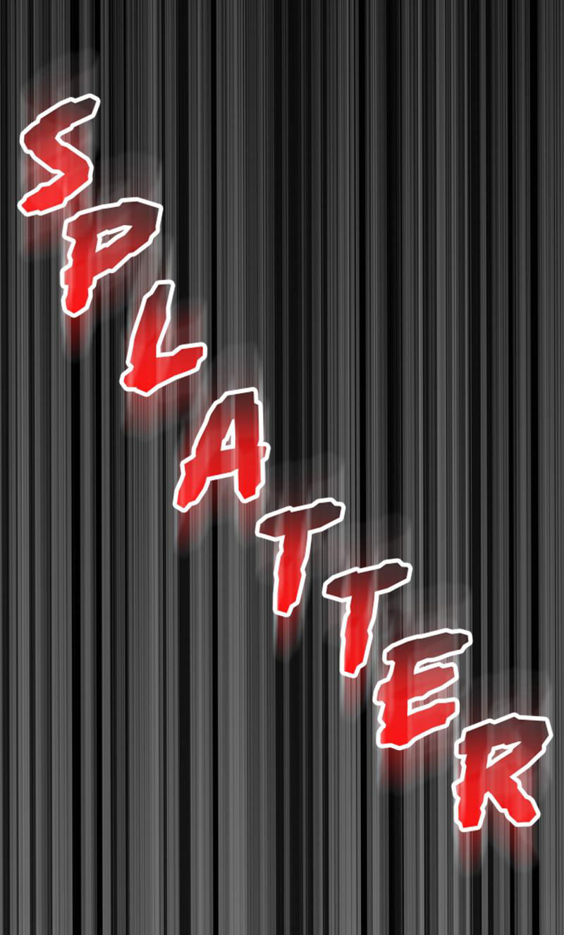 toàn trí độc giả - omniscient reader chapter 2.2 4