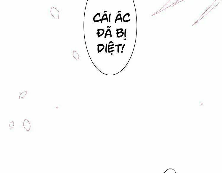 vu chúc thiếu nữ chapter 14.1 29