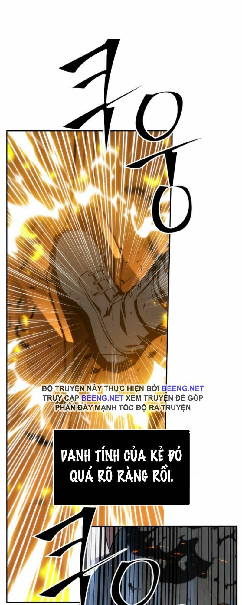 toàn trí độc giả - omniscient reader chapter 8 50