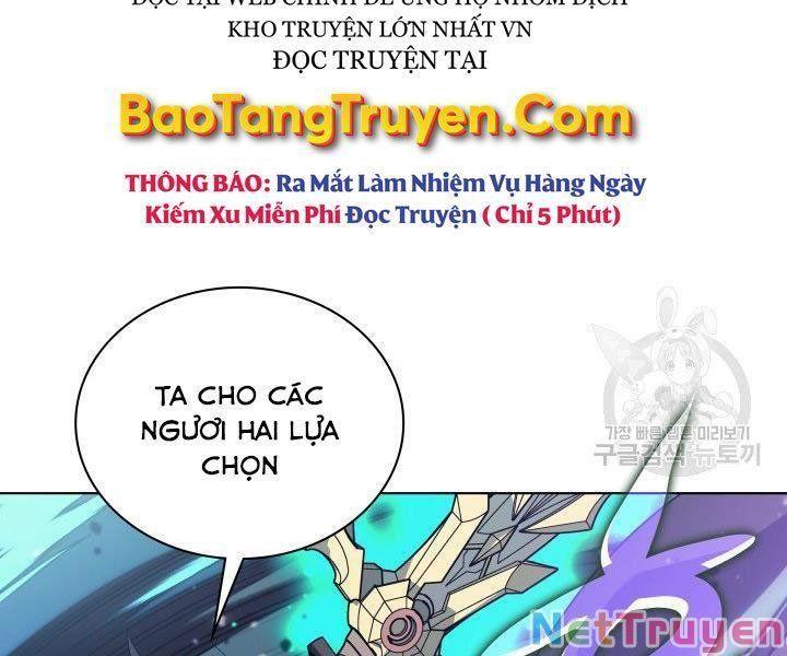 vượt qua giới hạn chapter 125 23