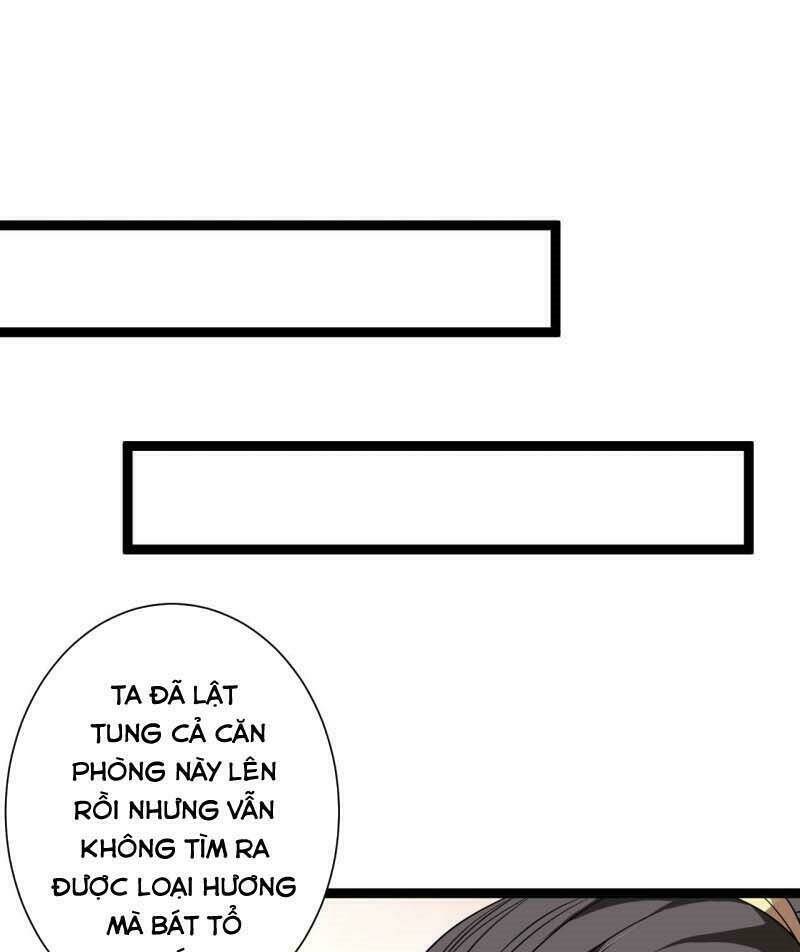 trọng sinh tối cường ma tôn ở rể chapter 65 1