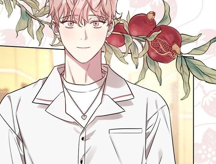 thần tượng đến rồi!? chapter 26 68