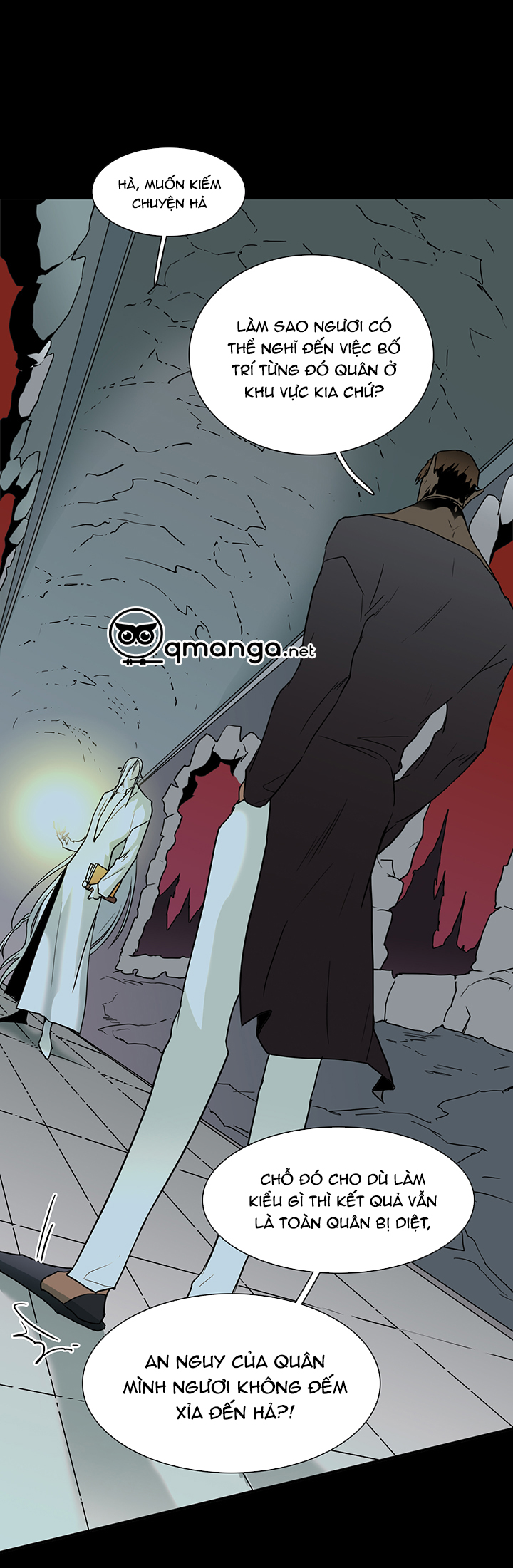 dear door chapter 53 26