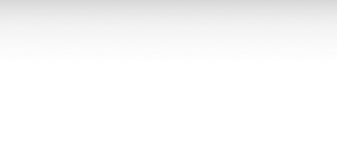 phức cảm tự ti của omega chapter 5 144