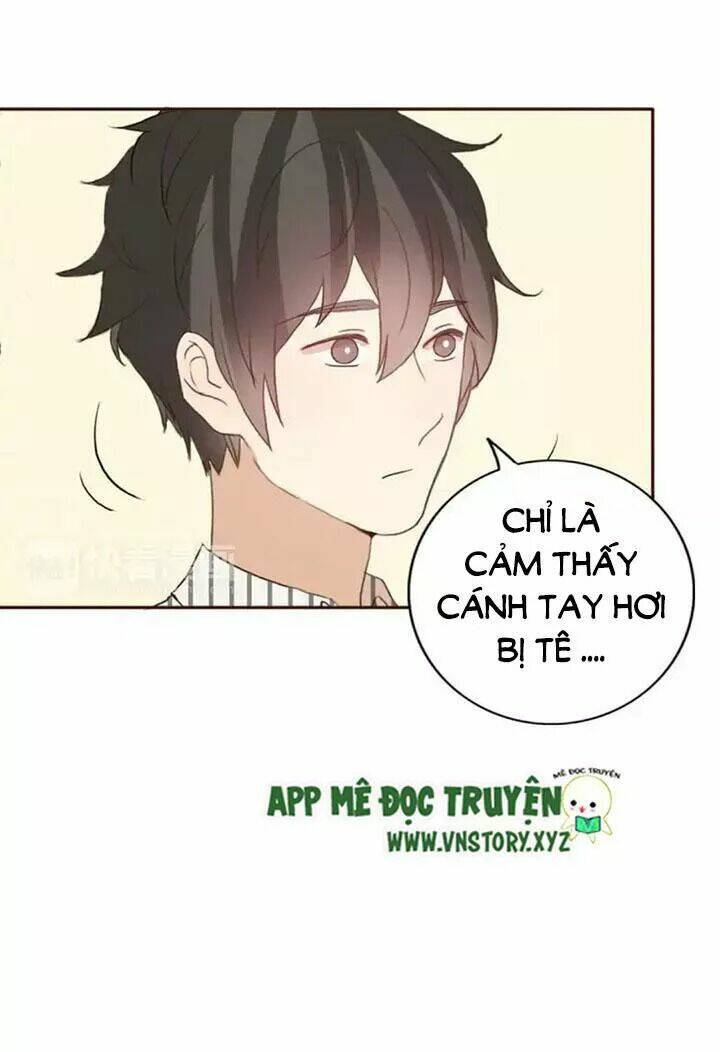 tình yêu không nói dối chapter 53 26