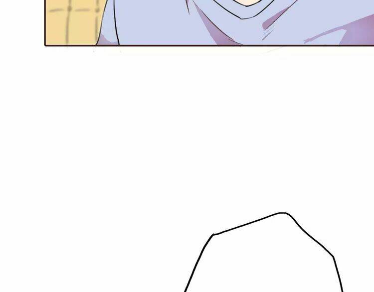 cuộc chiến tiền nhiệm chapter 3.2 10