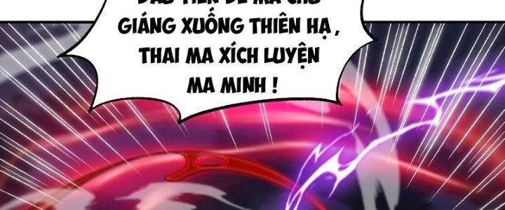 ta tại tu tiên thế giới 5 giờ tới 9 giờ về chapter 10 249