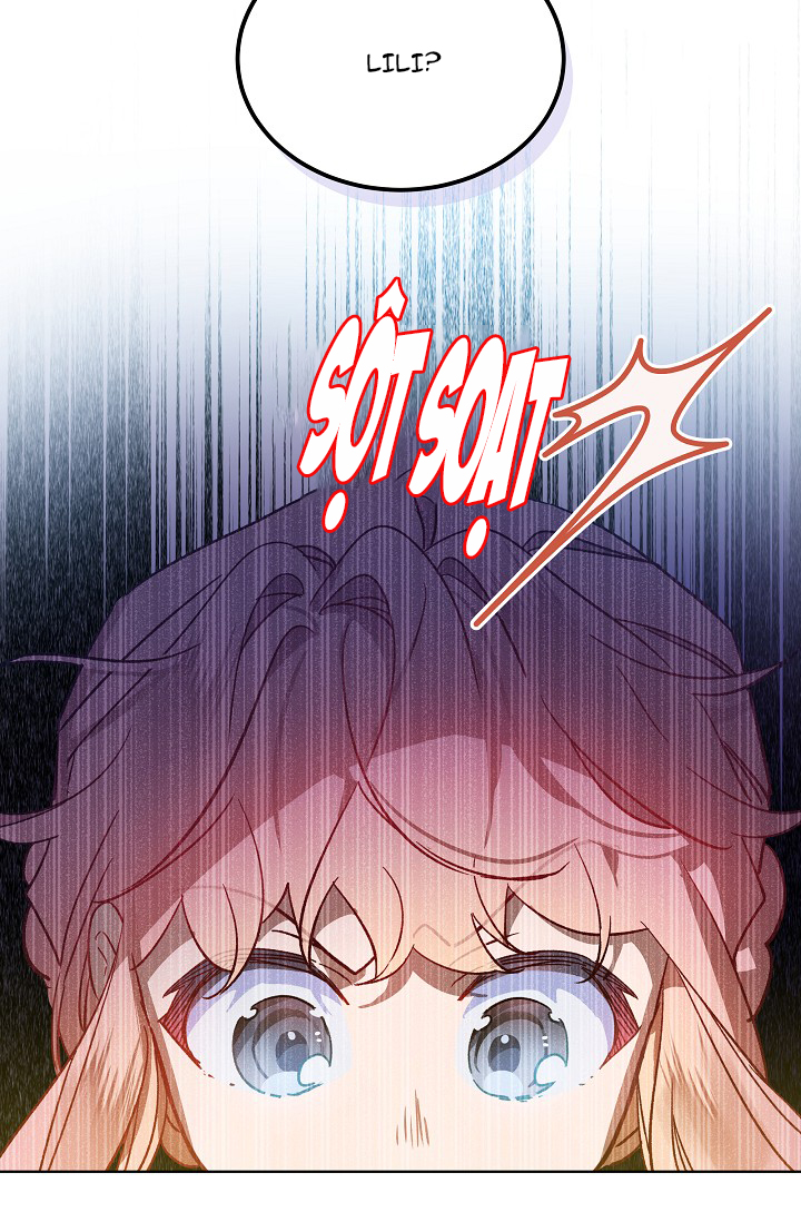 quý cô quyền lực chapter 29 62