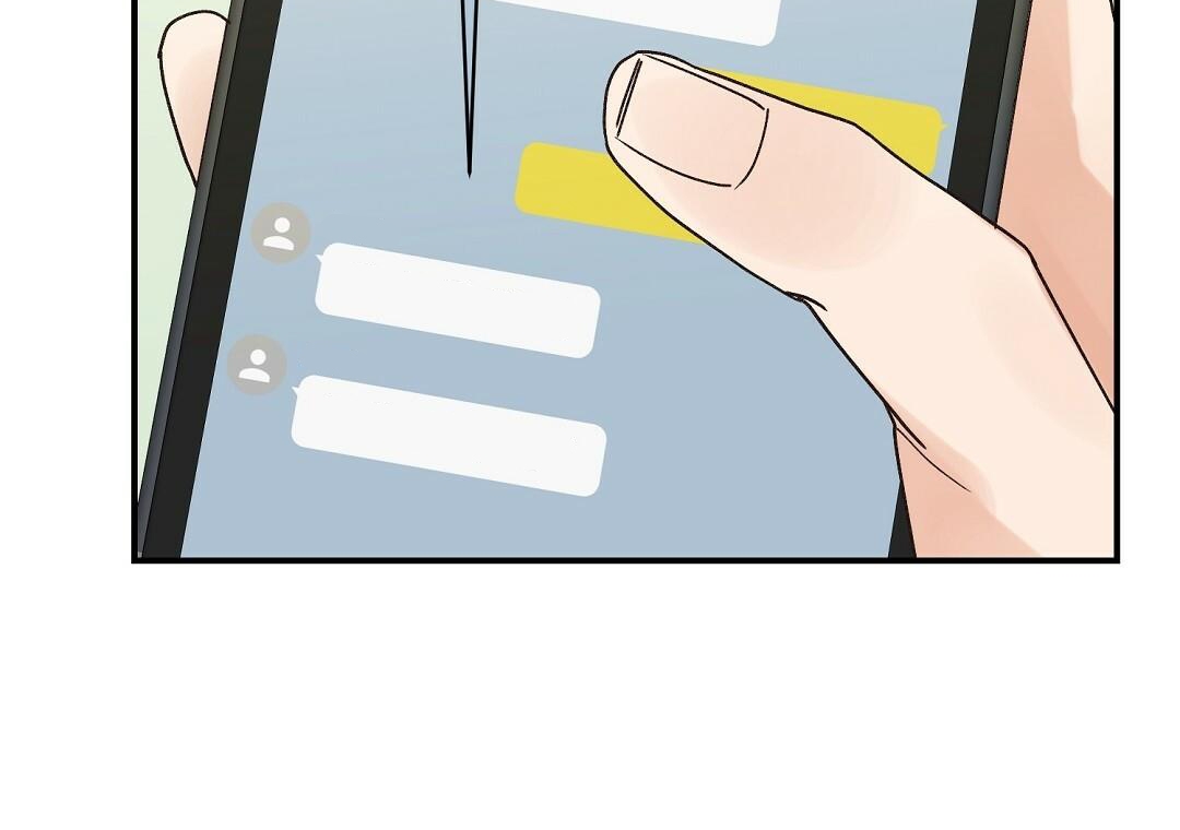 phức cảm tự ti của omega chapter 15 121