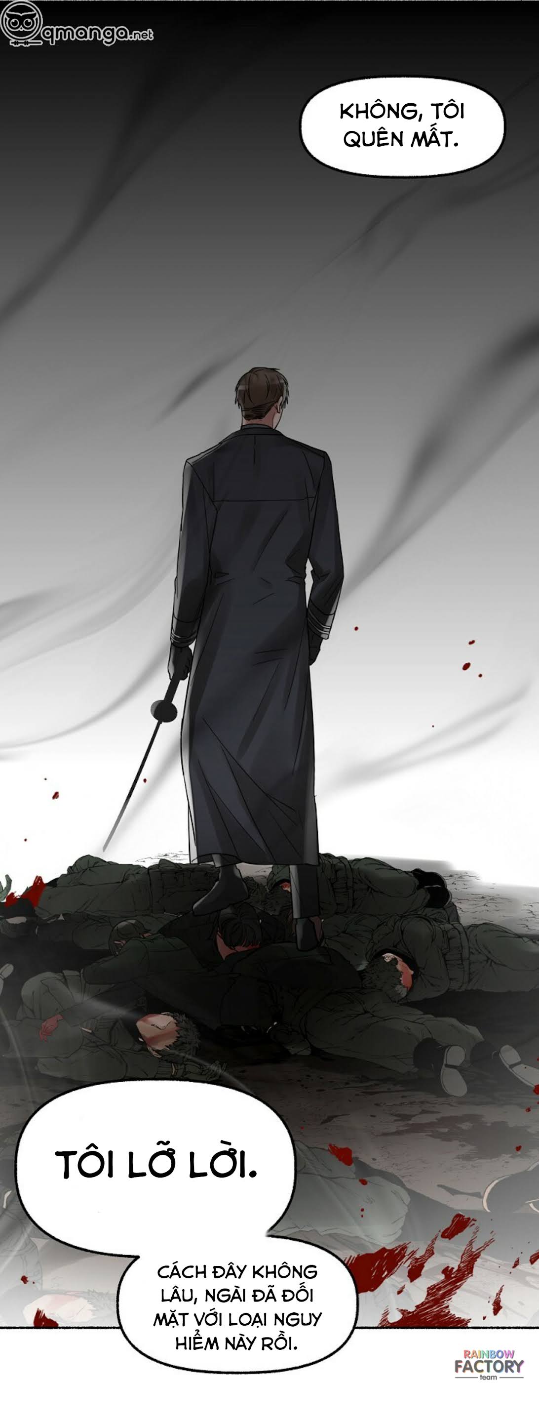 hoa triều chapter 1 32