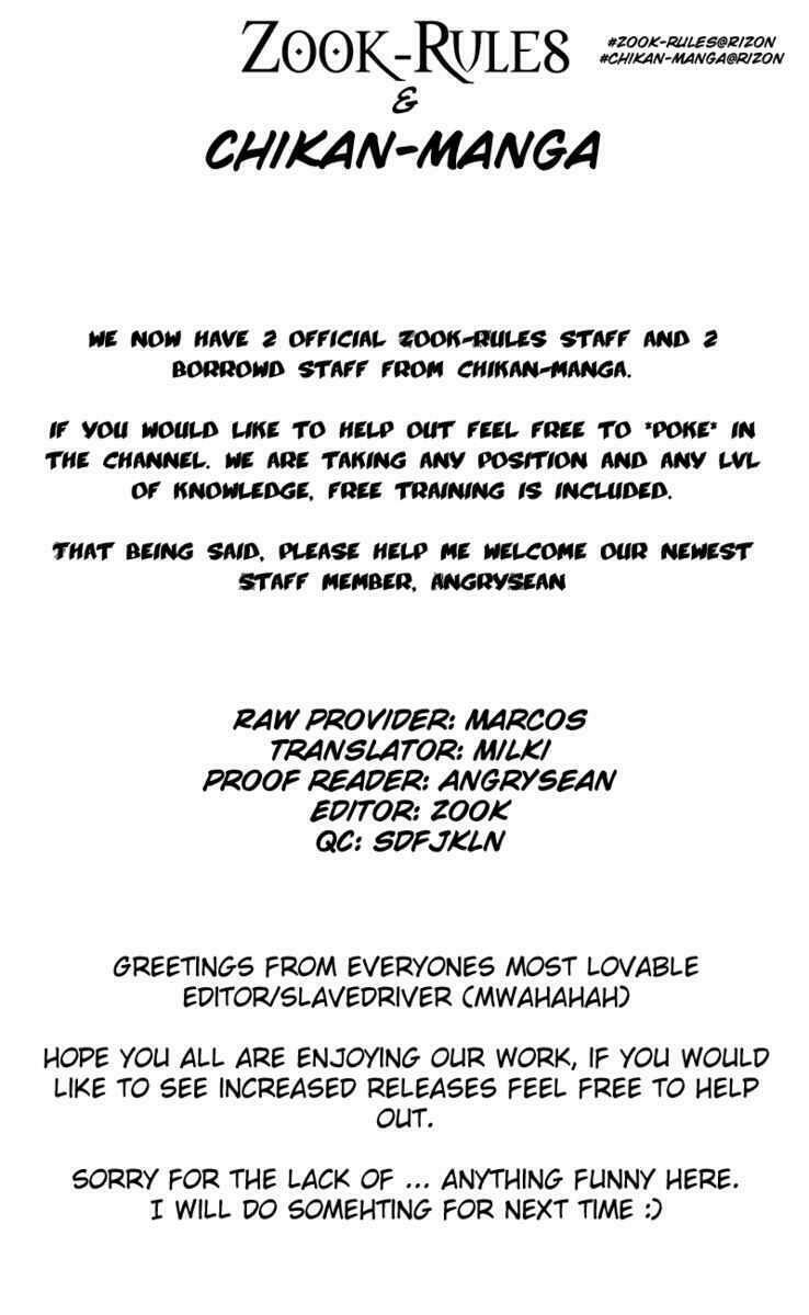 spas-pa chapter 12 21