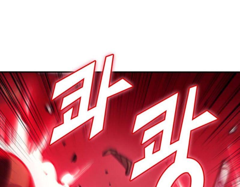 tôi trở lại thăng cấp một mình chapter 56 81