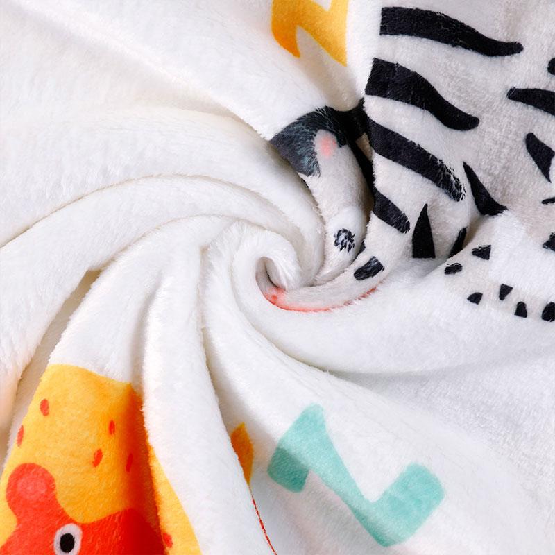 Dép Nỉ Cho Bé Cột Mốc Chăn Sơ Sinh Hình Ảnh Chụp Nền Trẻ Sơ Sinh Hàng Tháng Tăng Trưởng Khăn Đầm Bé Chụp Ảnh Đạo Cụ