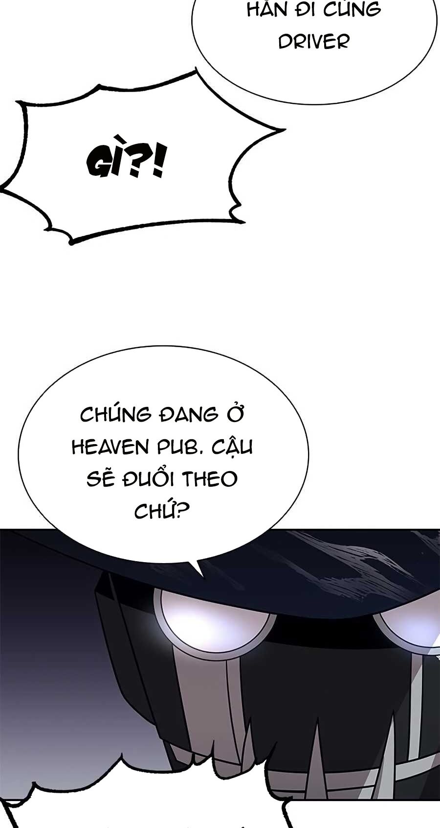 chuyển sinh thành ác nhân chapter 26 80