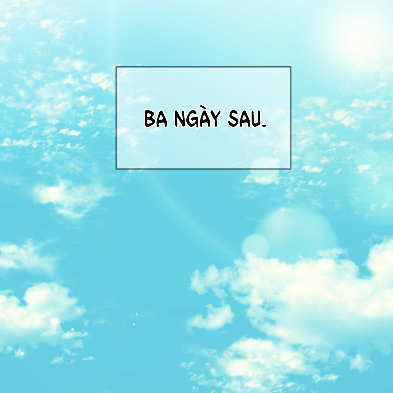 nữ công tước quạ chapter 6 91