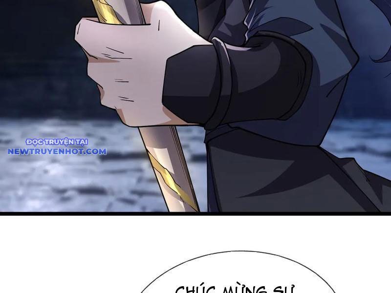 ngủ say vạn cổ: xuất thế đẩy ngang chư thiên chapter 71 112