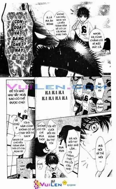 bát khuyển sỹ phương đông chapter 10 89