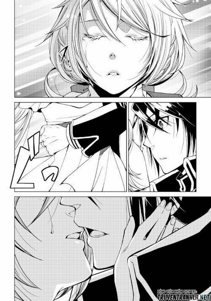 world customize creator chapter 60 22