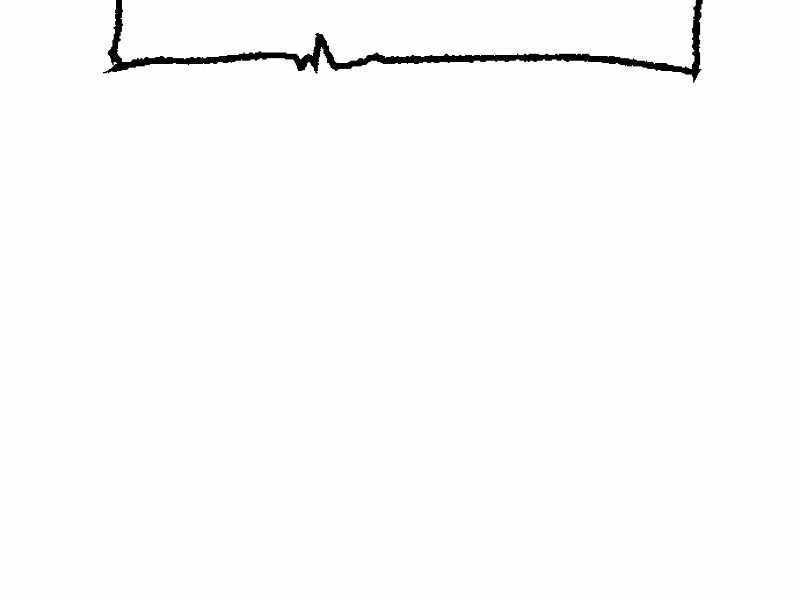 image 60