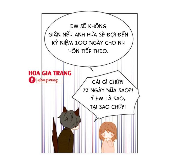 sao chép chapter 51 64