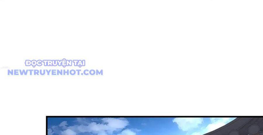 thiên long bát bộ webtoon chapter 134 17