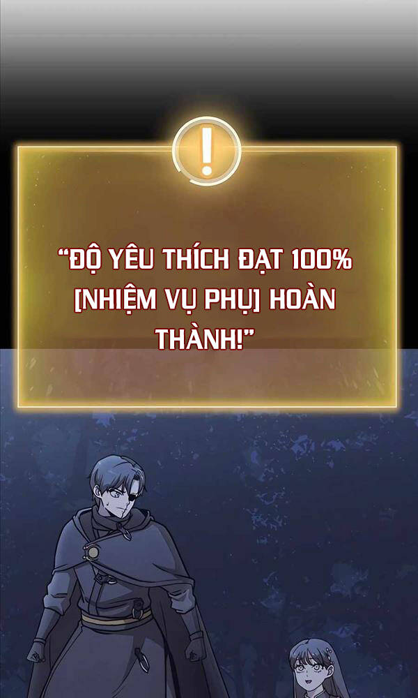 hiệp sĩ xương khô chapter 4 291