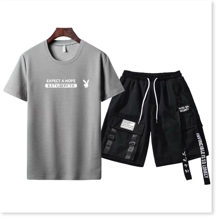 SET BỘ THUN LẠNH , NAM NỮ PHONG CÁCH HOẠ TIẾT CỰC ĐẸP , THỜI TRANG THỂ THAO MẪU MỚI NHẤT HIỆN NAY