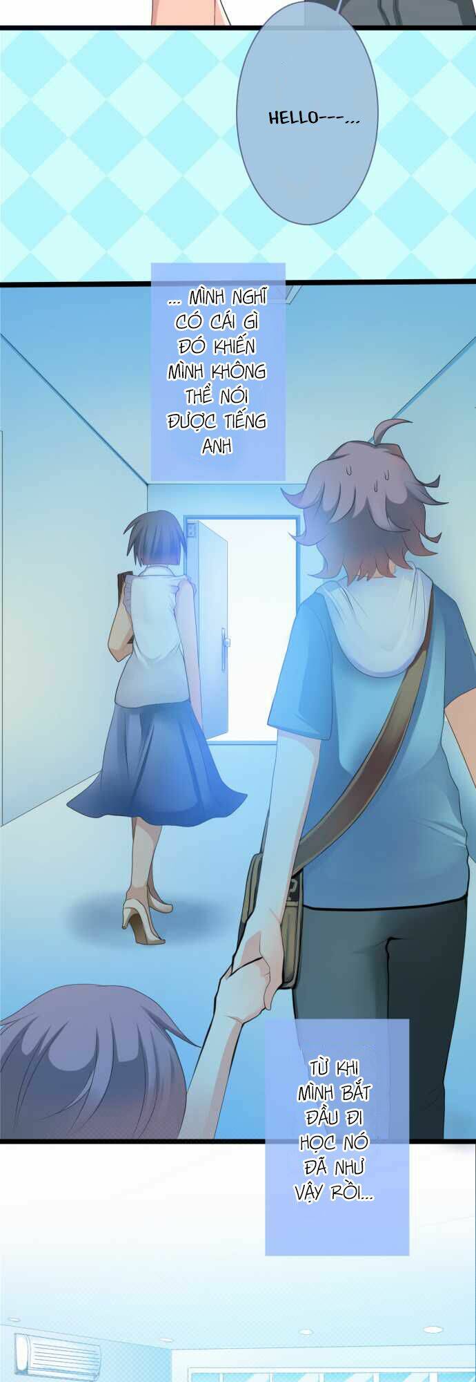 international chapter 5 18