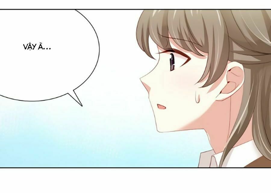 tình yêu là thế phần 2 chapter 32 32