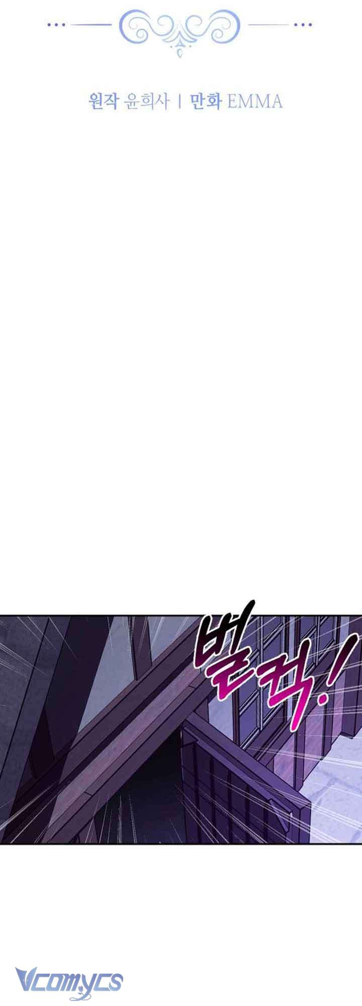 hôn nhân trả thù chapter 2 11