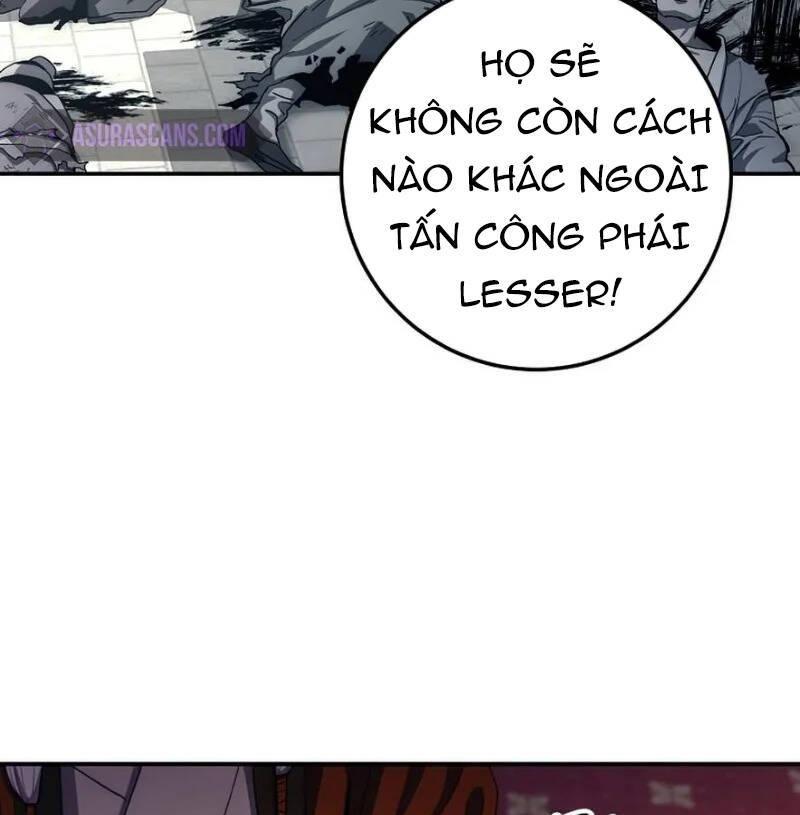 huyền thoại diệt thế độc long chapter 52 26