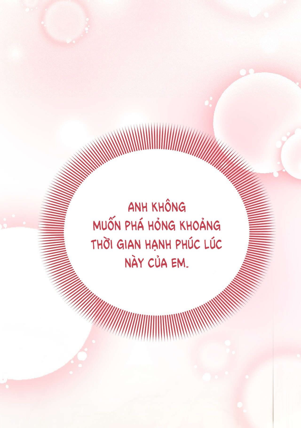 Cướp Dâu chapter 15.2 - Trang 34