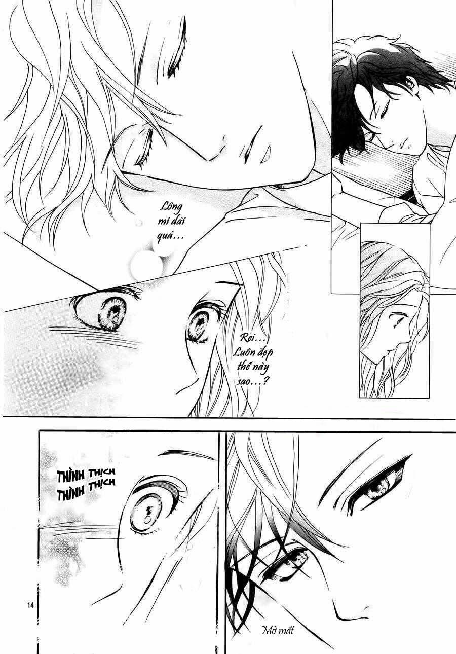 sumika sumire chapter 37 17