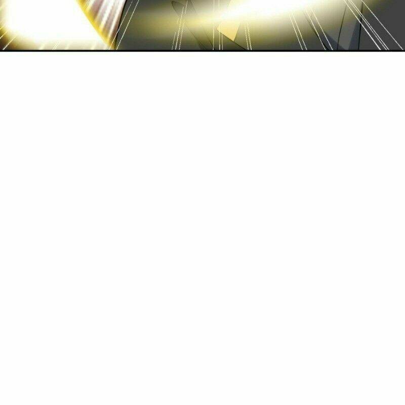 nữ tiên tôn bận đào hôn chapter 11 42