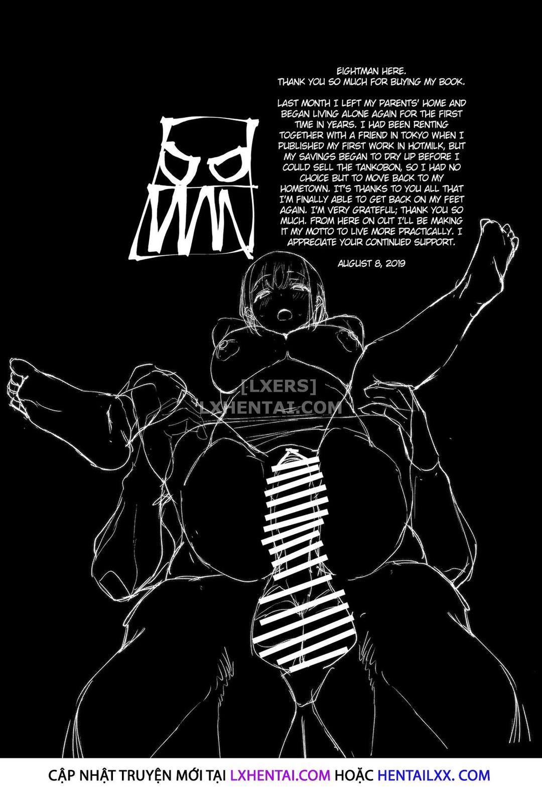 xin hãy làm tình với bạn gái tôi chapter 1 27