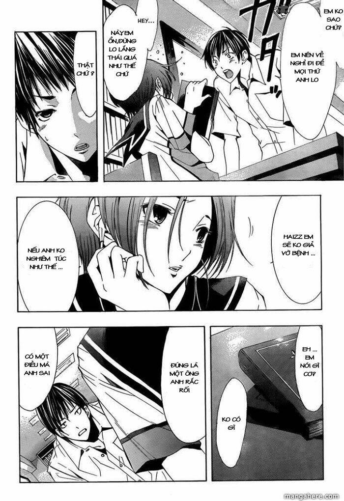 loveplus rinko days chapter 9 7