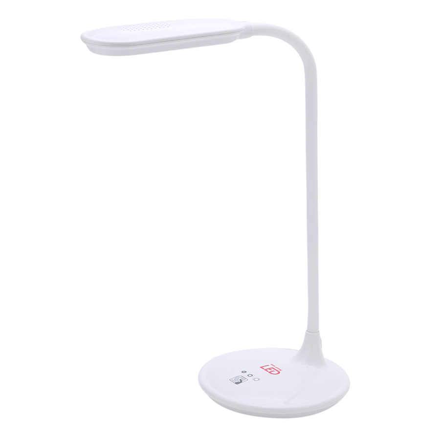 Đèn Bàn LED Cảm Ứng Điện Quang - ĐQ LDL05 3W