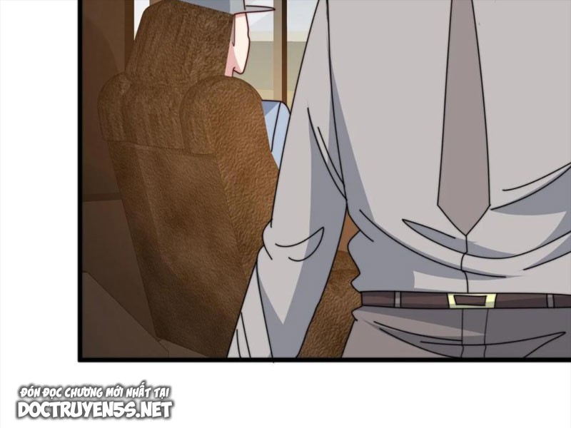 Slime ta treo cự long lên đánh là hợp lý nhỉ? Chapter 152 33