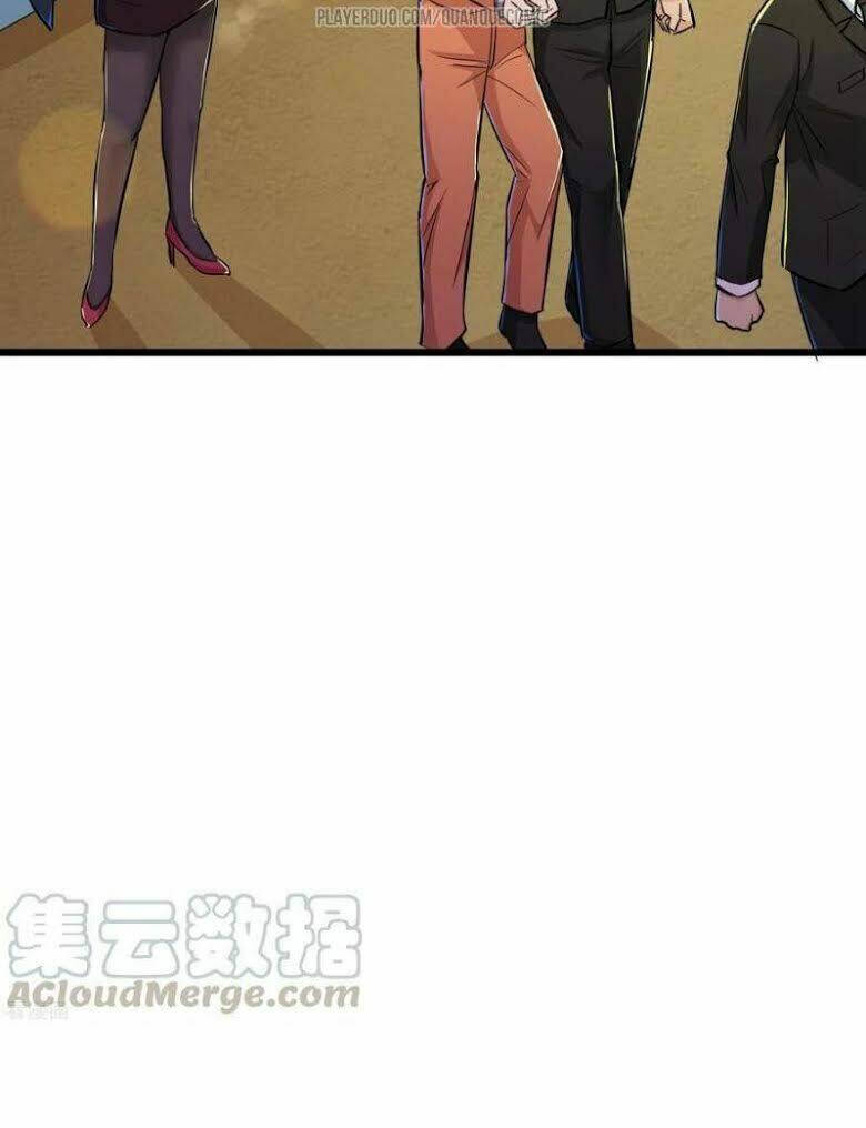 tối cường đặc chủng binh của hoa khôi chapter 65 29