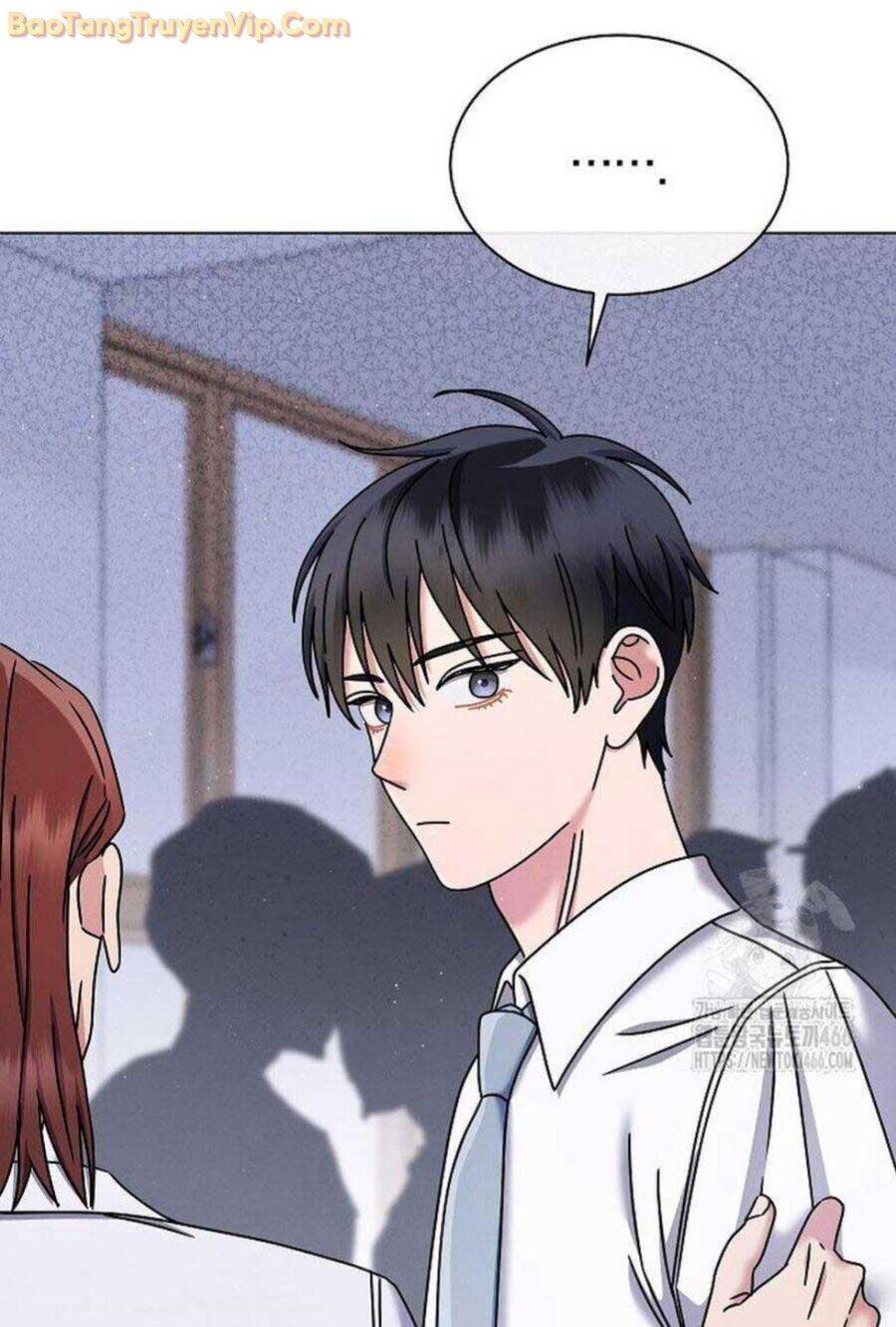 Thiên Tài Âm Nhạc Trường Trung Học chapter 41 24