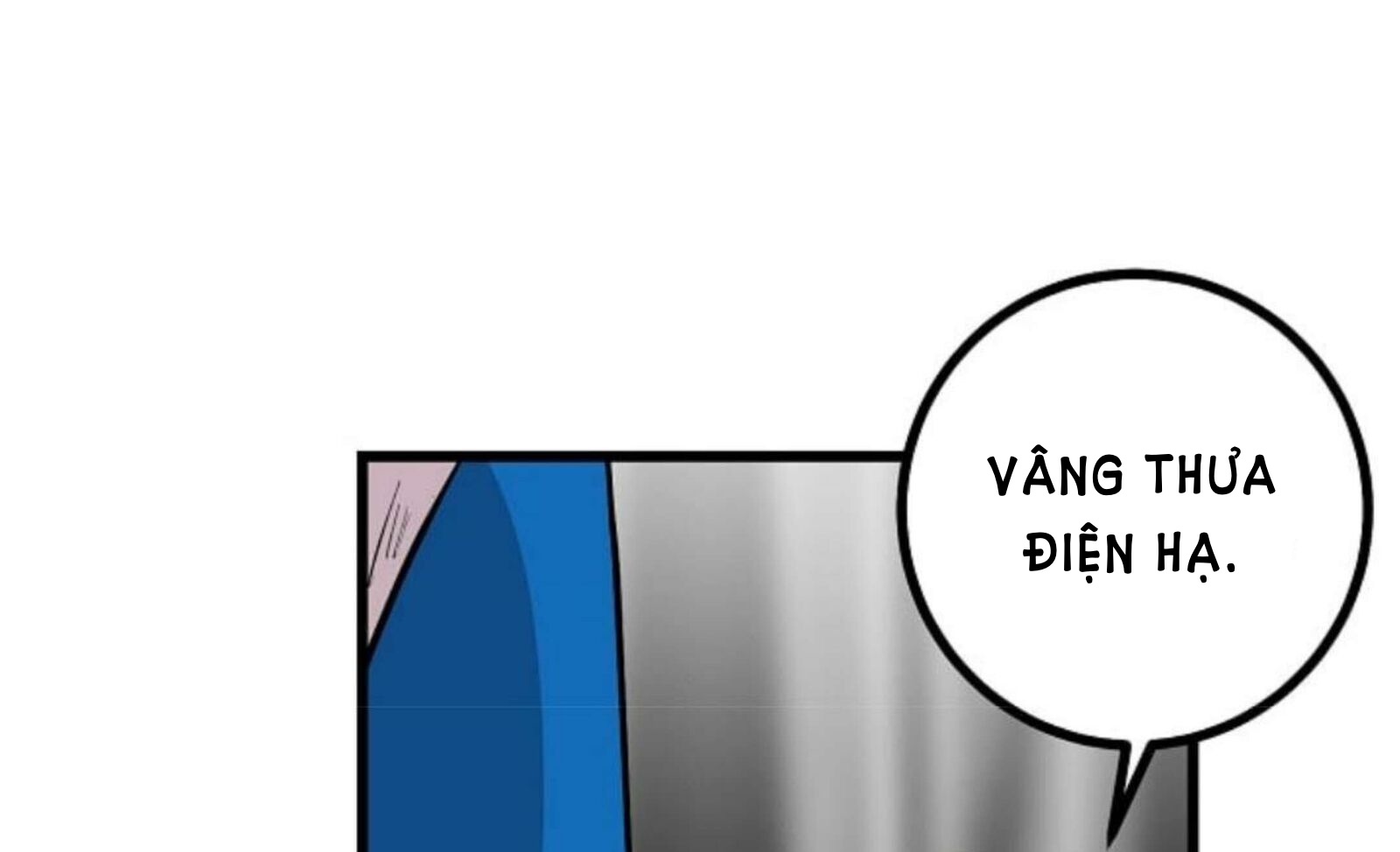 tôi là tiểu thư của gia đình này chapter 27 65